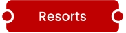 Resorts