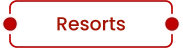 Resorts