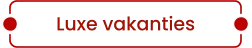 Luxe vakanties