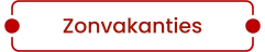 Zonvakanties