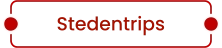 Stedentrips