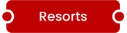 Resorts