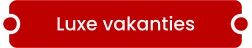 Luxe vakanties