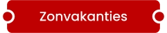 Zonvakanties