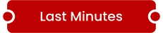 Last Minutes