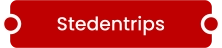 Stedentrips