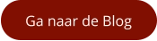 Ga naar de Blog