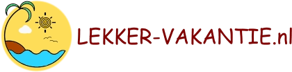 LEKKER-VAKANTIE.nl