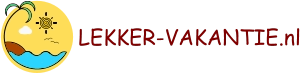 LEKKER-VAKANTIE.nl