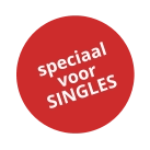 speciaal voor  SINGLES
